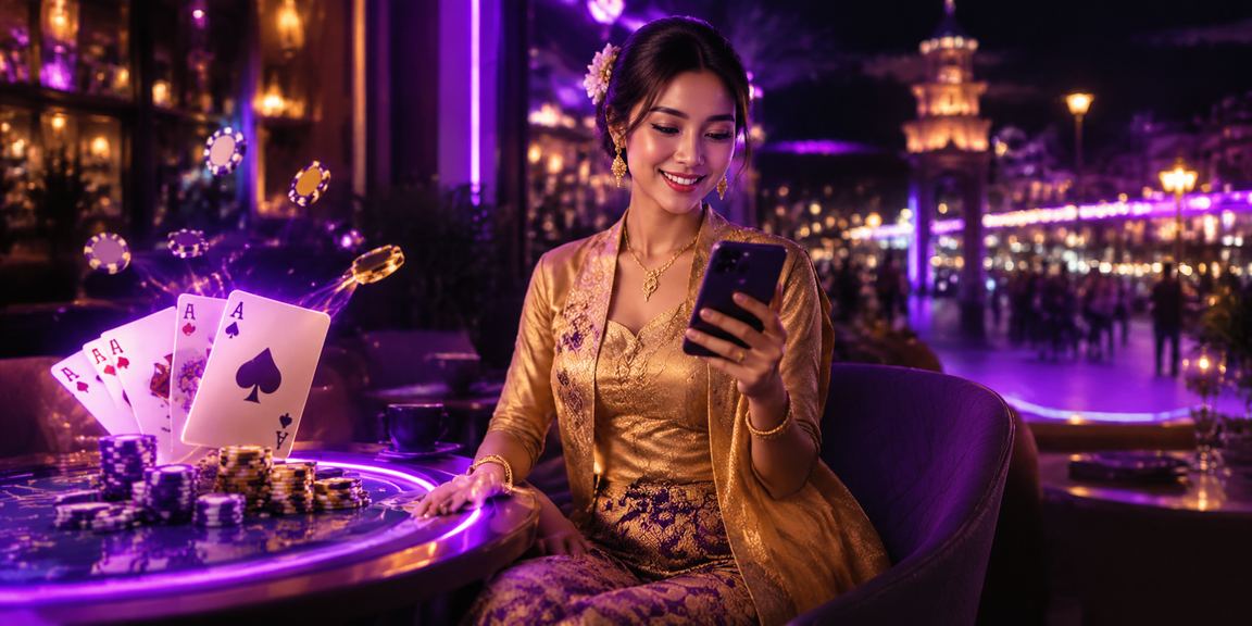 fattbetnet com