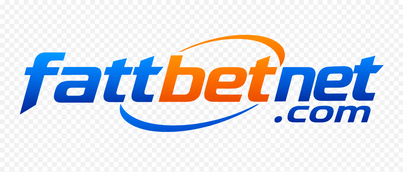 fattbetnet com